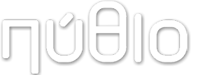 Pythio | Premiium Organic Extra Virgin Olive Oil Logo