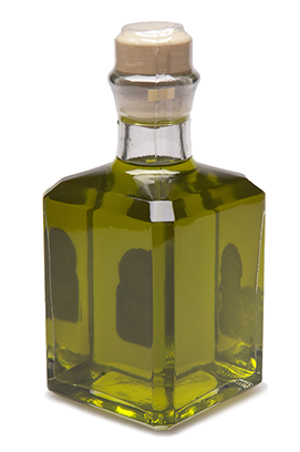 Pythio | Premiium Organic Extra Virgin Olive Oil Bottle